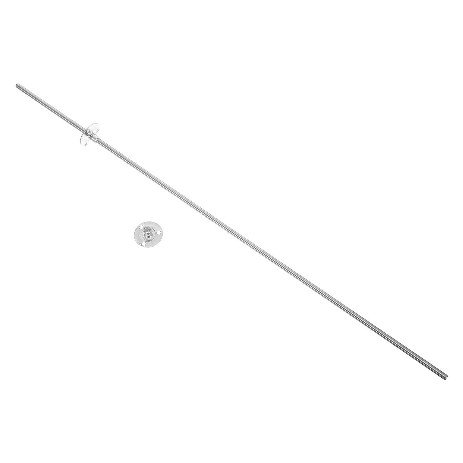 File Folder Hanging - Metal Hanging File Cabinet Rail 19.69