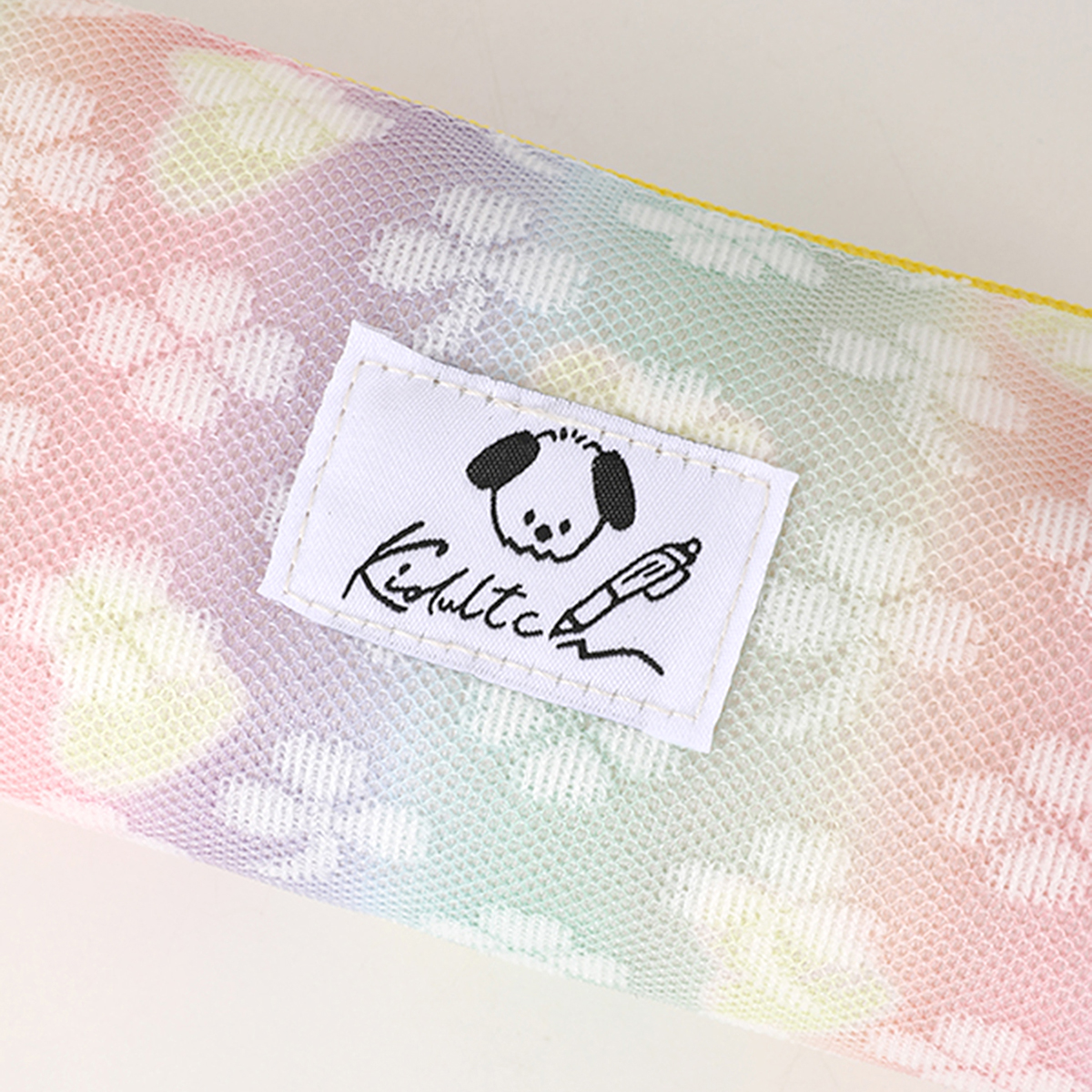 Fashion gradient single-layer  - Stationery Office Supply Store recension och pris