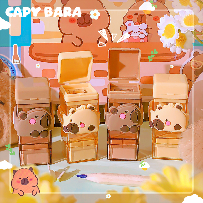 kawaii stationery store school - Stationery Office Supply Store recension och pris