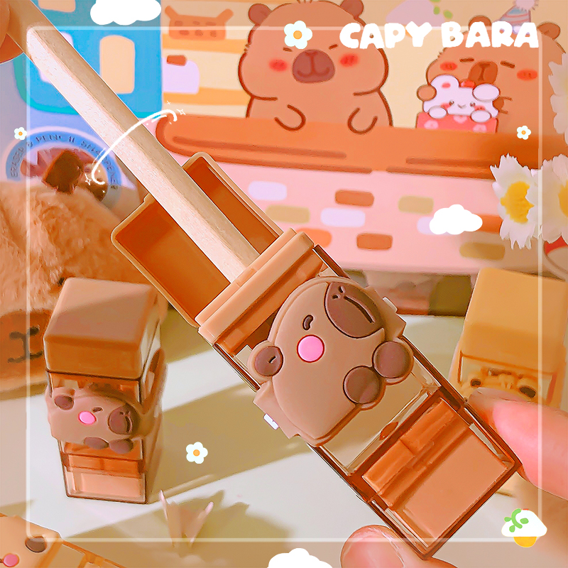 kawaii stationery store school - Stationery Office Supply Store recension och pris