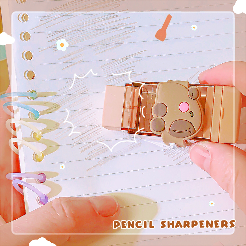 kawaii stationery store school - Stationery Office Supply Store recension och pris