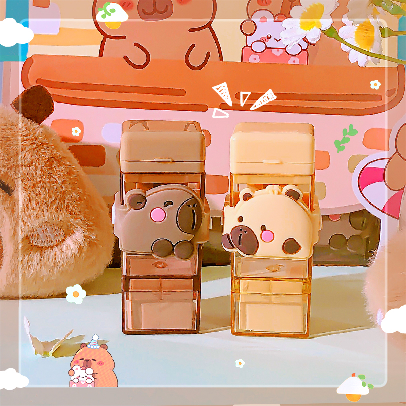kawaii stationery store school - Stationery Office Supply Store recension och pris
