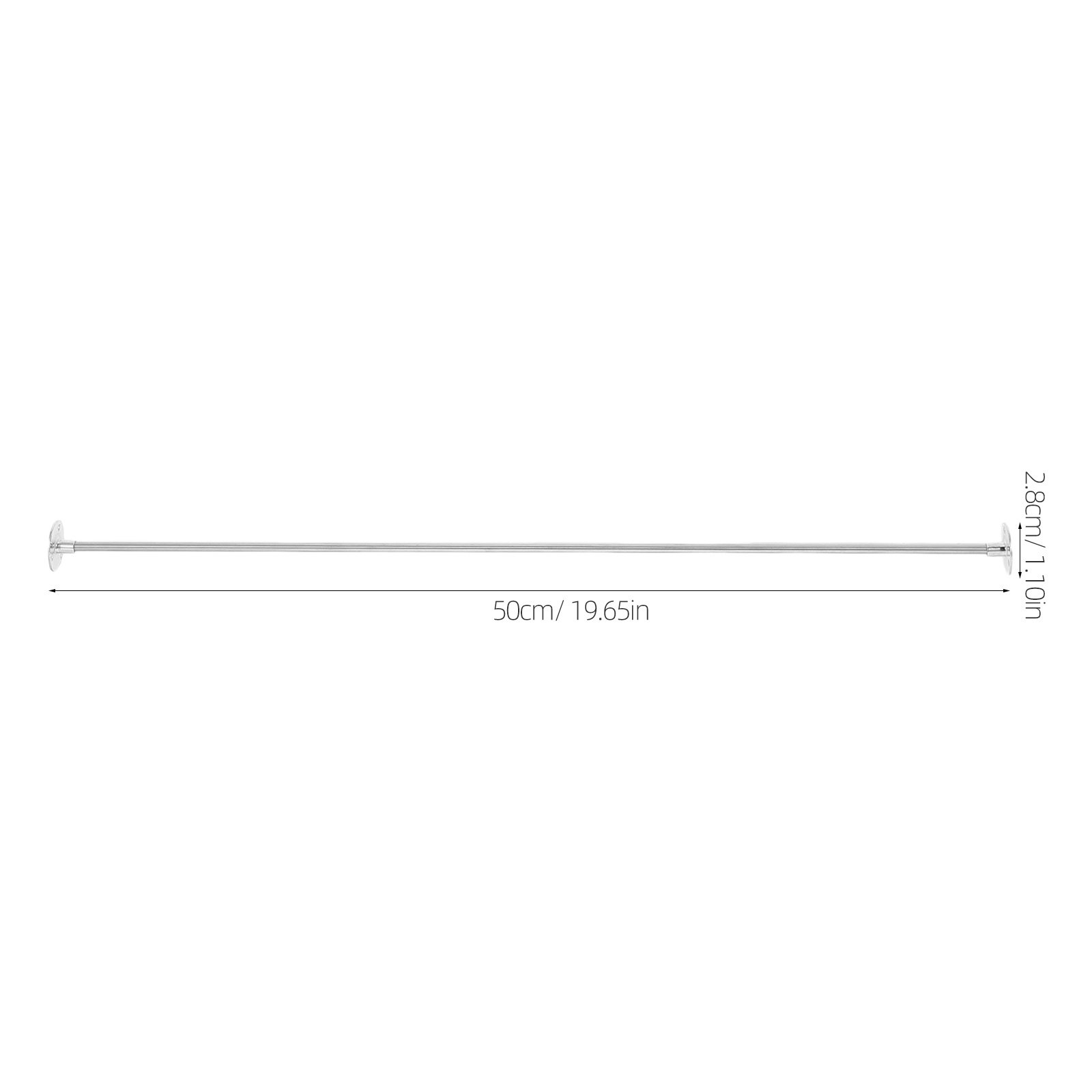 Metal Hanging File Cabinet Rai - File Folder Hanging recension och pris