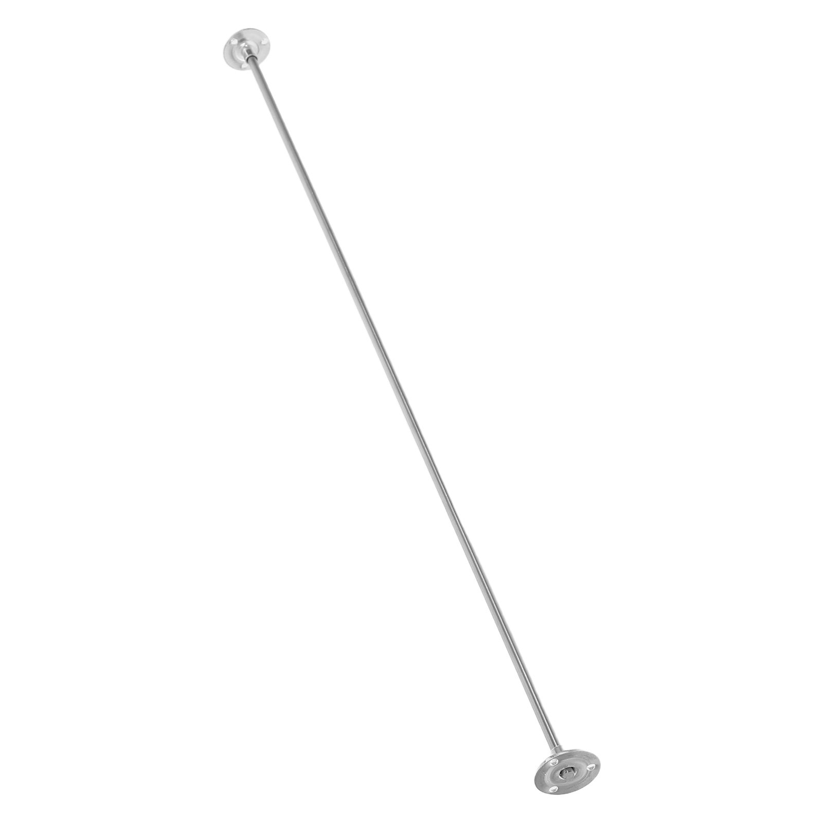 Metal Hanging File Cabinet Rai - File Folder Hanging recension och pris