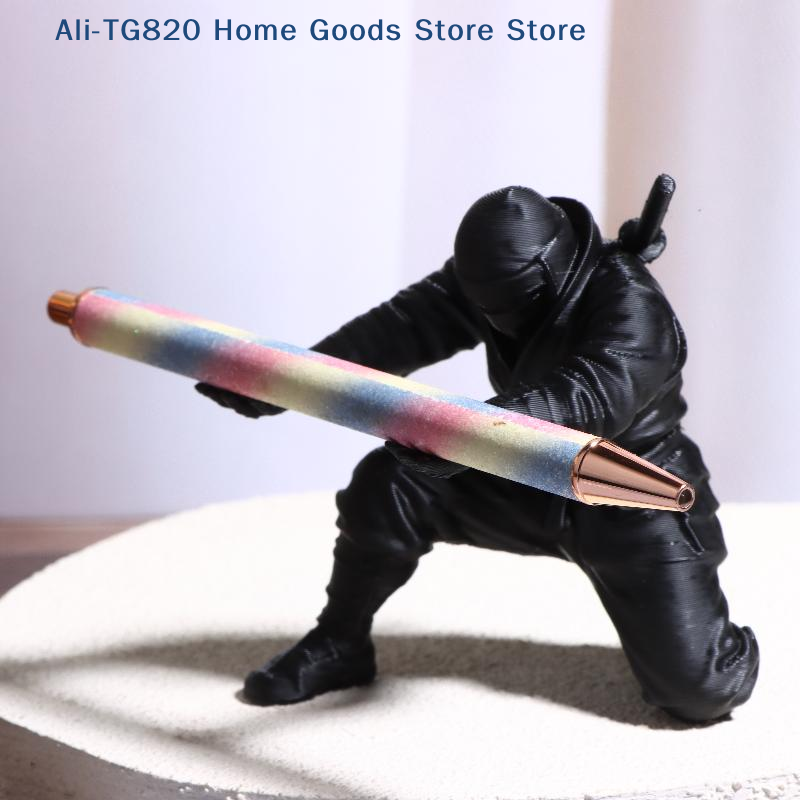 [TG820]Ninjastyle Pen Holder C - Ideal Stationery & Office Supply recension och pris