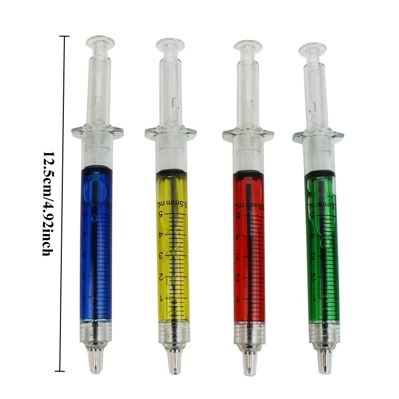 Pack of 6, Random Colors, Cute - Ideal Stationery & Office Supply recension och pris