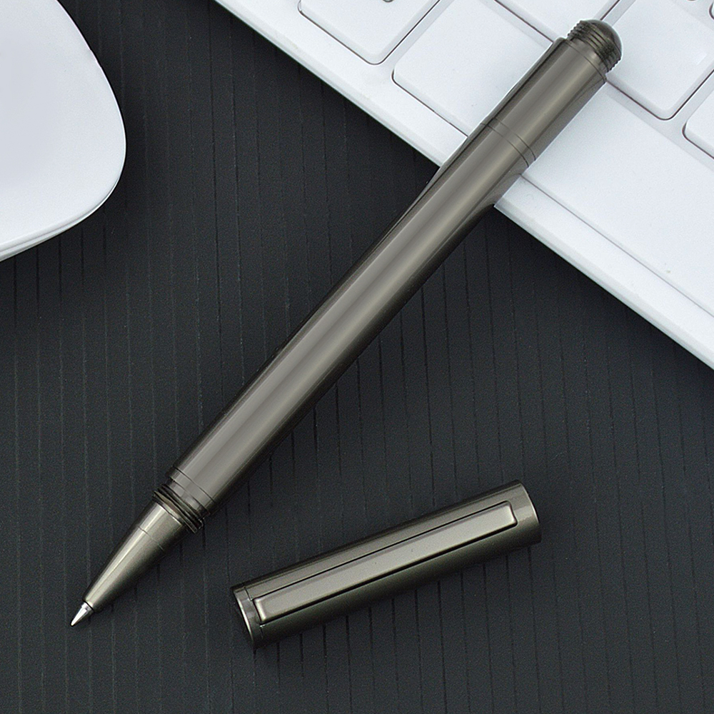 Engraving Custom Gel Pen Luxur - Stationery Office Supply Store recension och pris