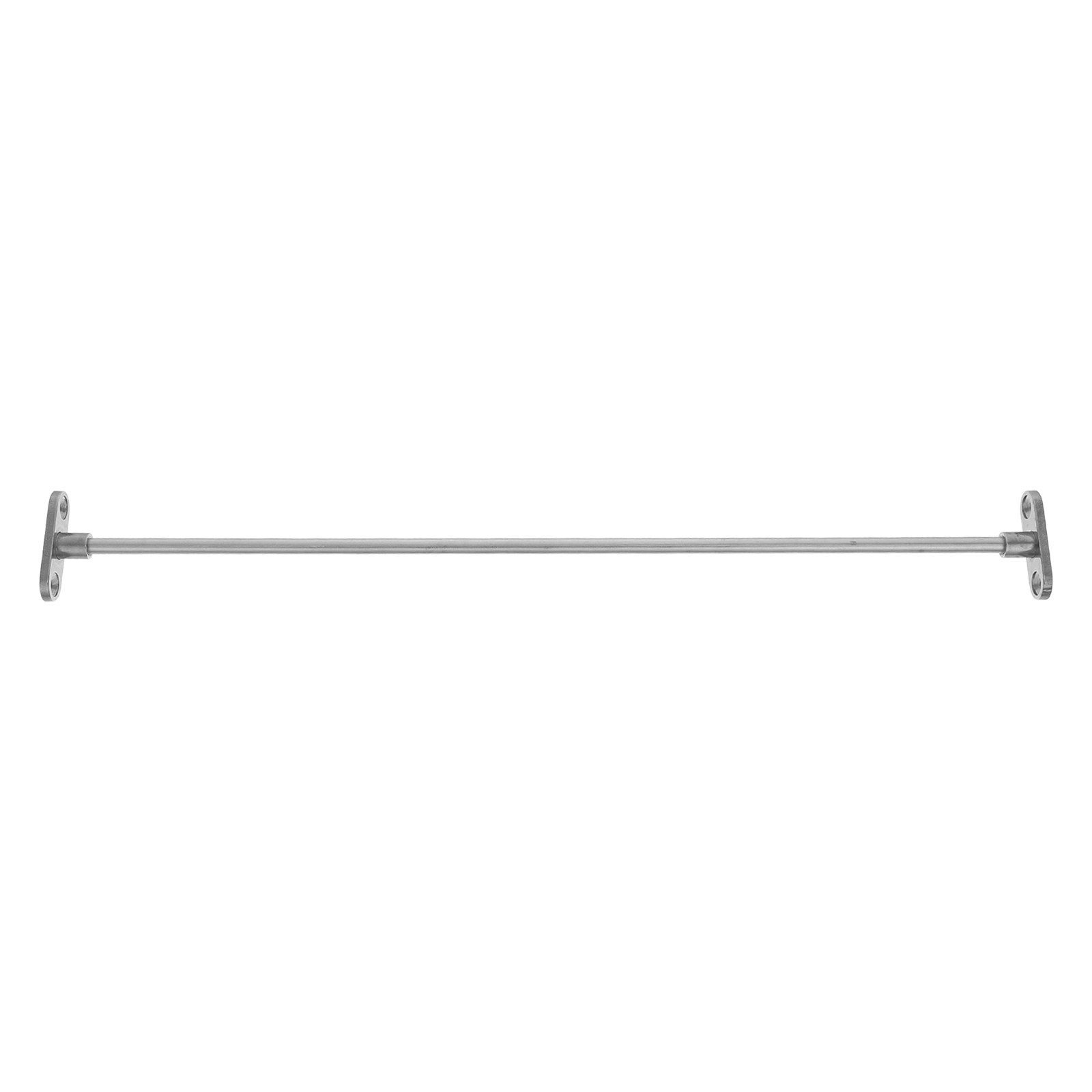 Stainless Steel Hanging File F - File Folder Hanging recension och pris