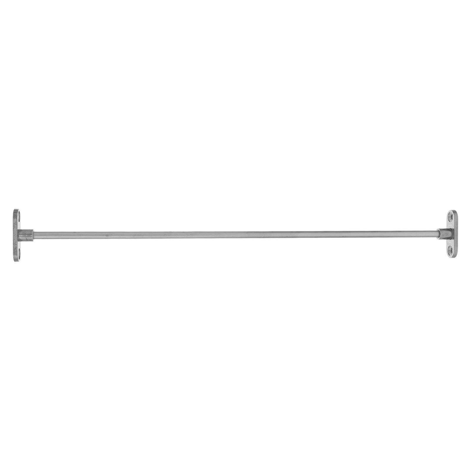 Stainless Steel Hanging File F - File Folder Hanging recension och pris