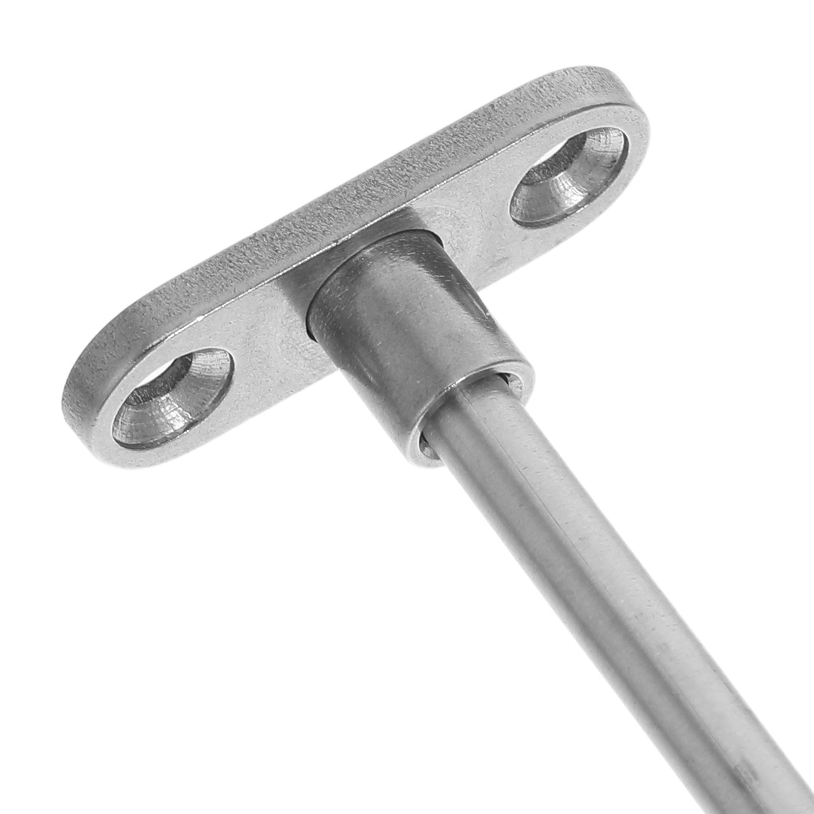 Stainless Steel Hanging File F - File Folder Hanging recension och pris