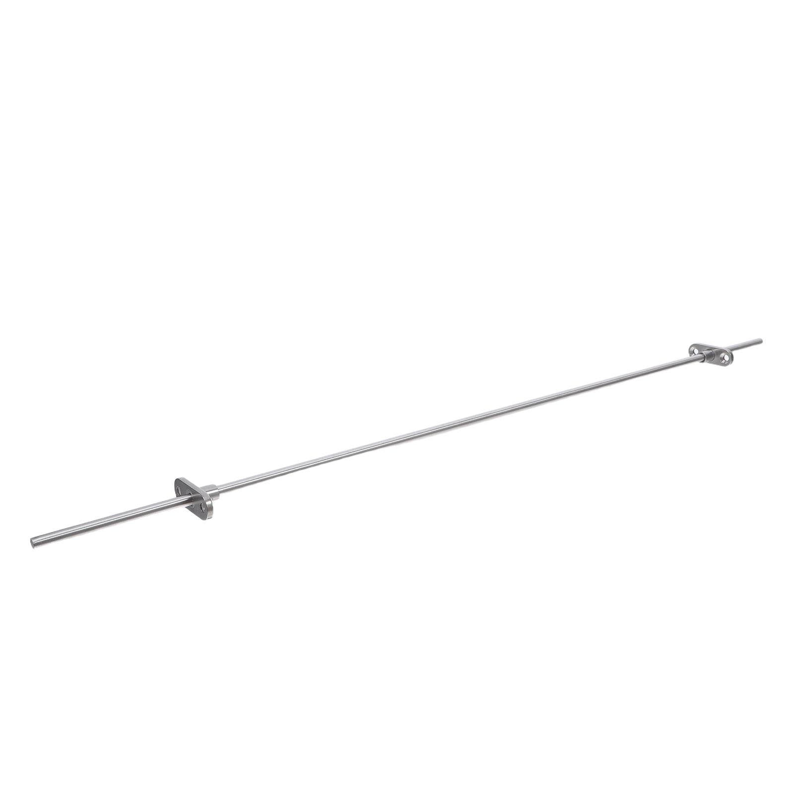 Heavy-Duty Rustproof Stainless - File Folder Hanging recension och pris