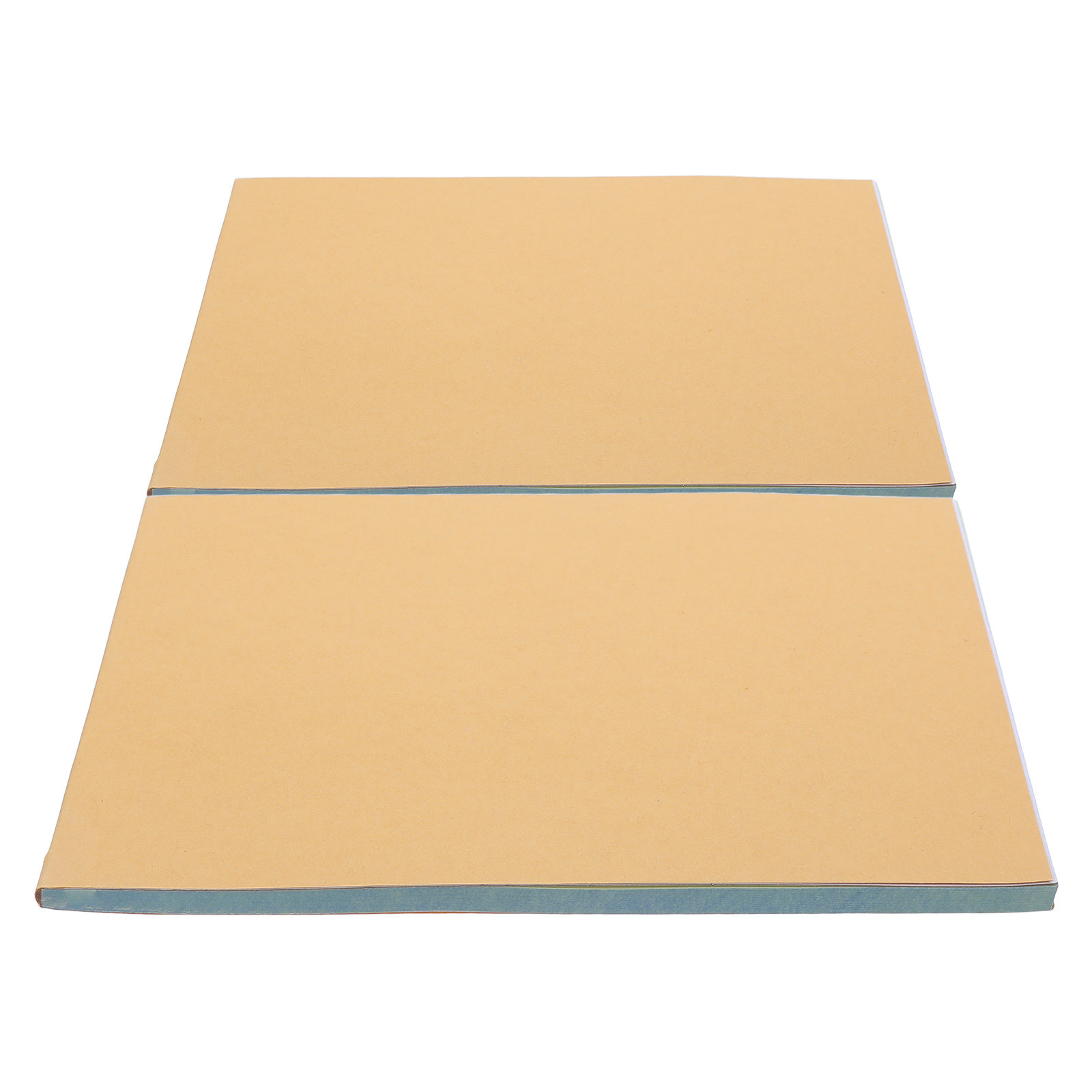 2Pcs 2 Part Receipt Book Carbo - Carbon Copy Book recension och pris