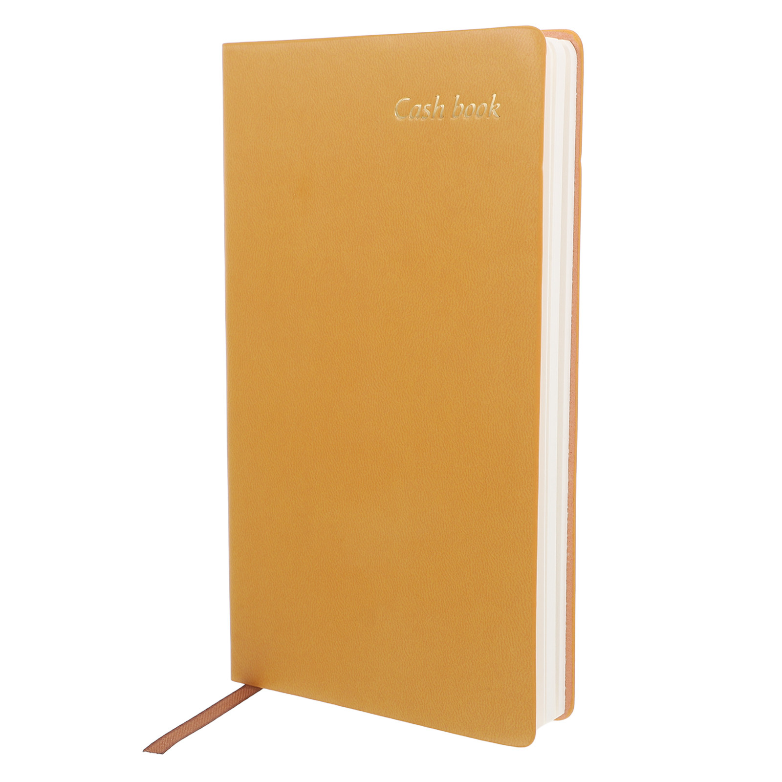 2025 Weekly Budget Planner Not - Planner Weekly Budget recension och pris