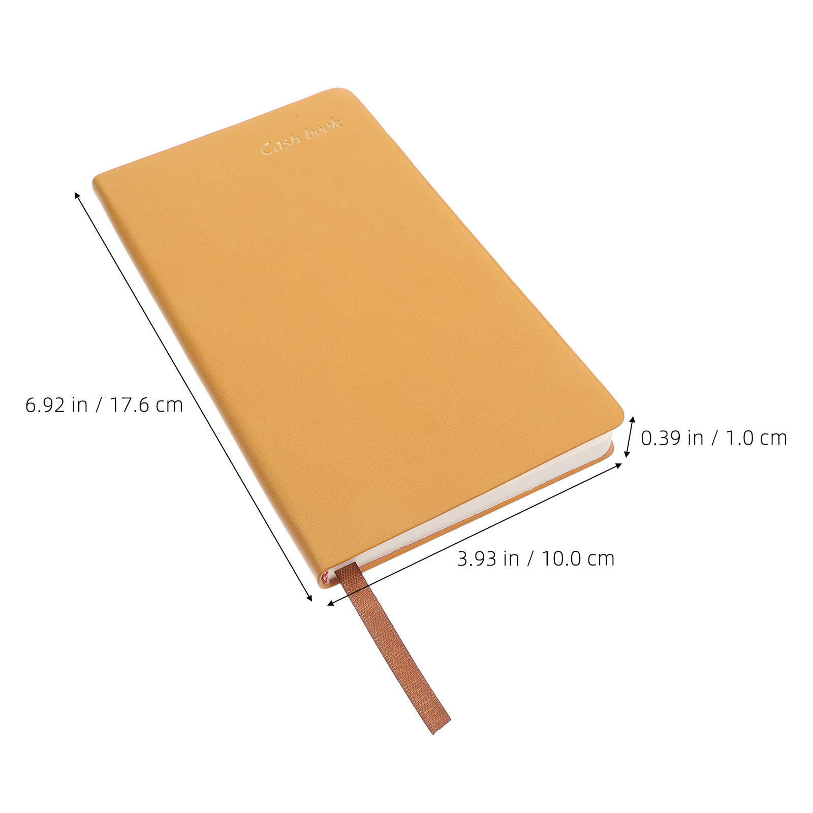 2025 Weekly Budget Planner Not - Planner Weekly Budget recension och pris