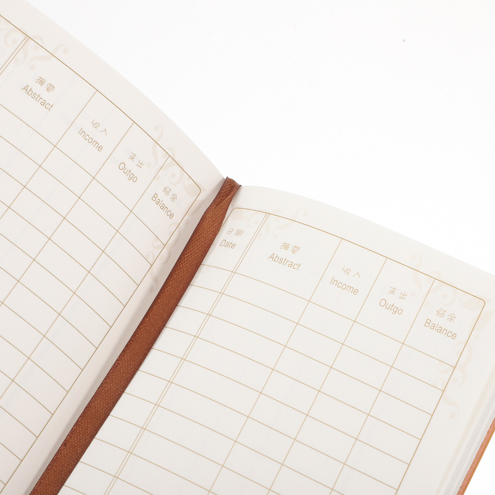 2025 Weekly Budget Planner Not - Planner Weekly Budget recension och pris