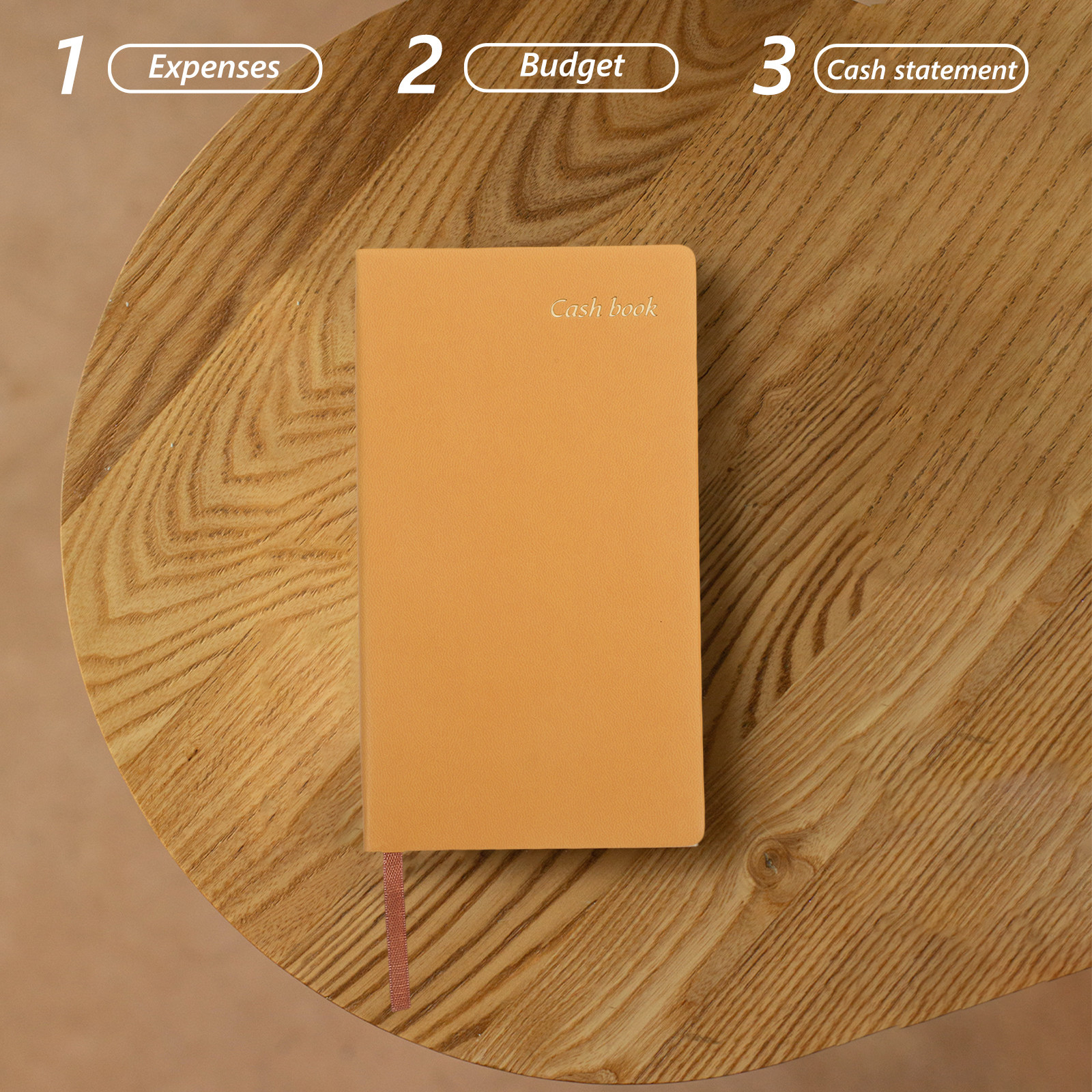 2025 Weekly Budget Planner Not - Planner Weekly Budget recension och pris