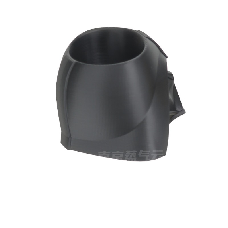 Stars Warsed Darth Vader Desk  - Is Stationery Office Supply recension och pris