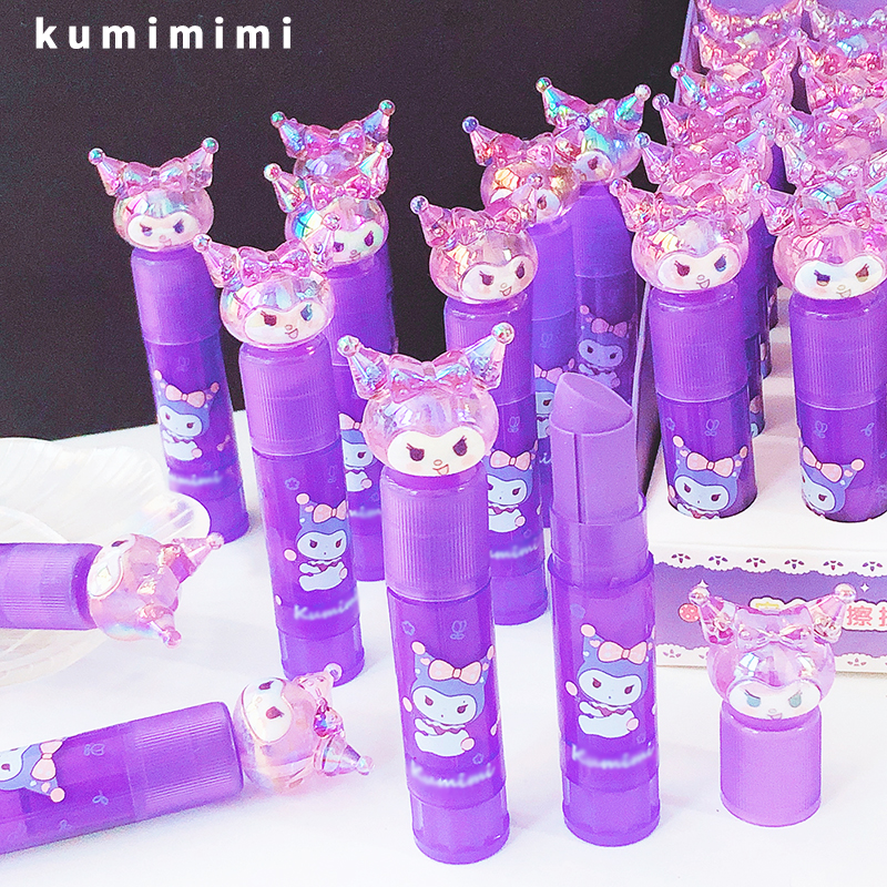 Kawaii Stationery store cute a - Stationery Office Supply Store recension och pris