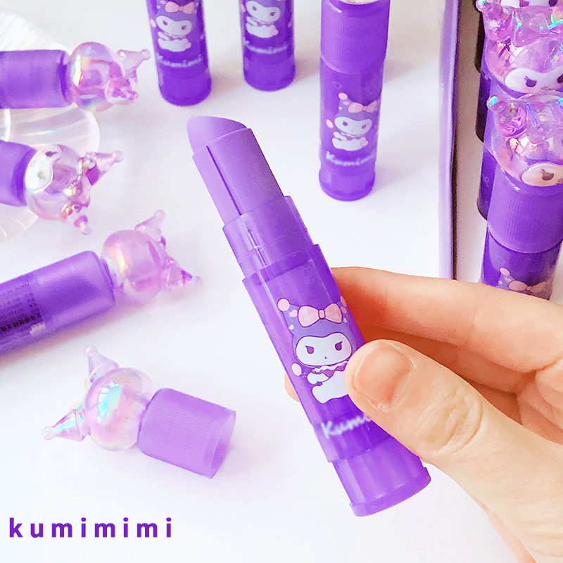Kawaii Stationery store cute a - Stationery Office Supply Store recension och pris