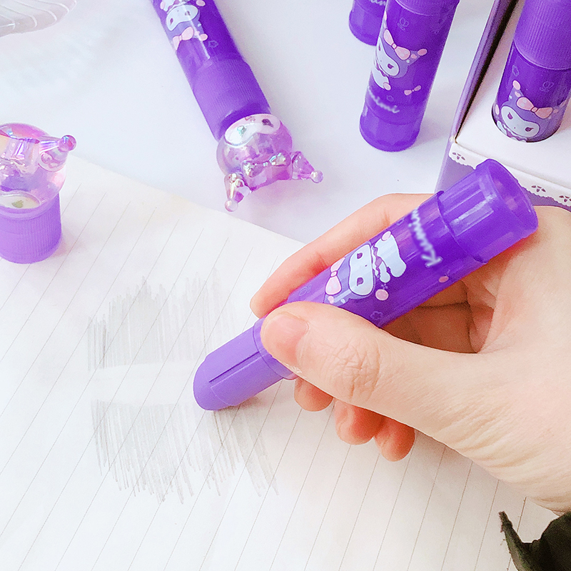 Kawaii Stationery store cute a - Stationery Office Supply Store recension och pris