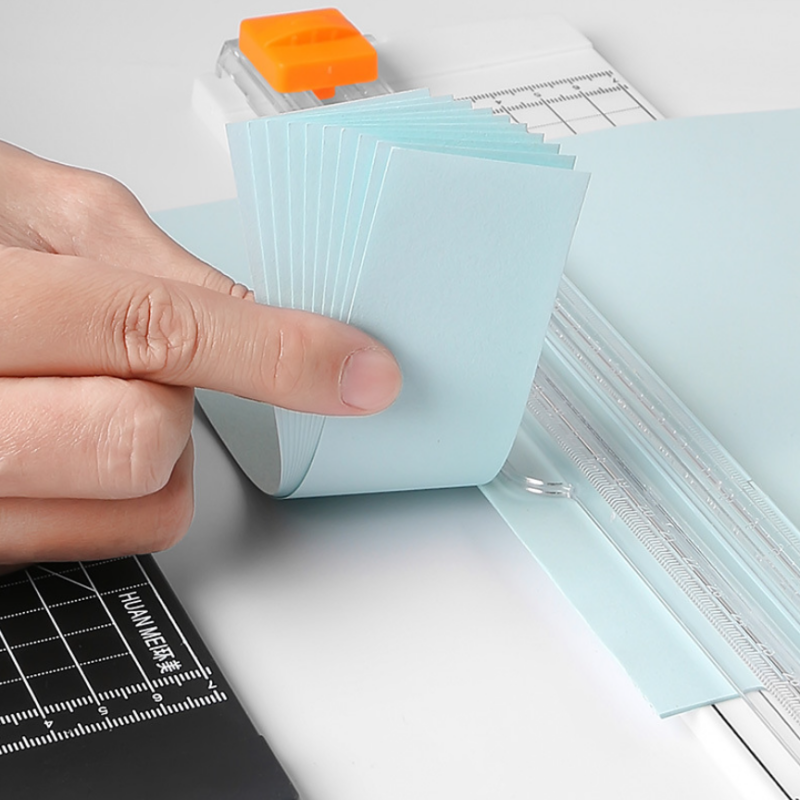 Double Direction Portable Pape - Is Stationery Office Supply recension och pris