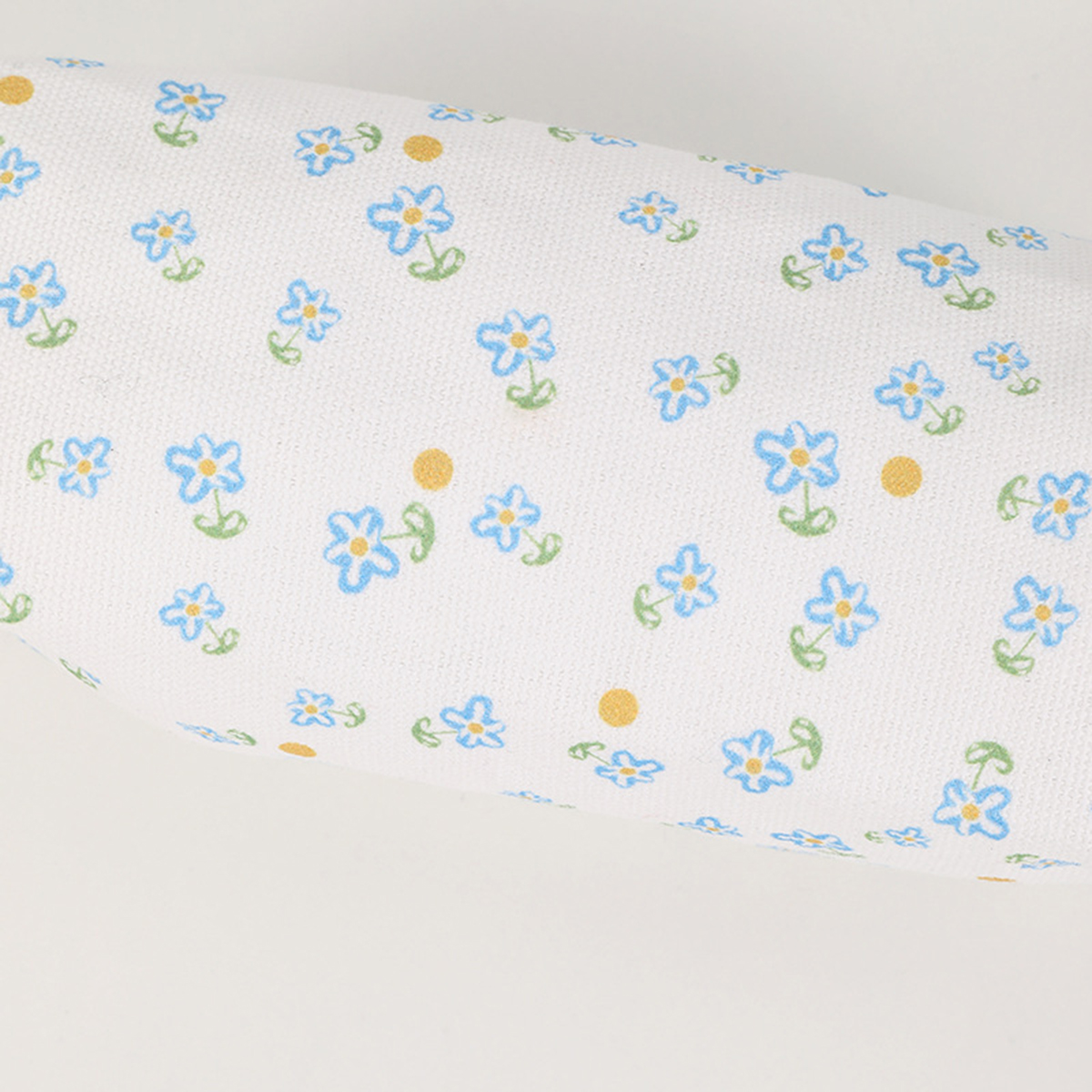 Simple floral printed pencil c - Stationery Office Supply Store recension och pris